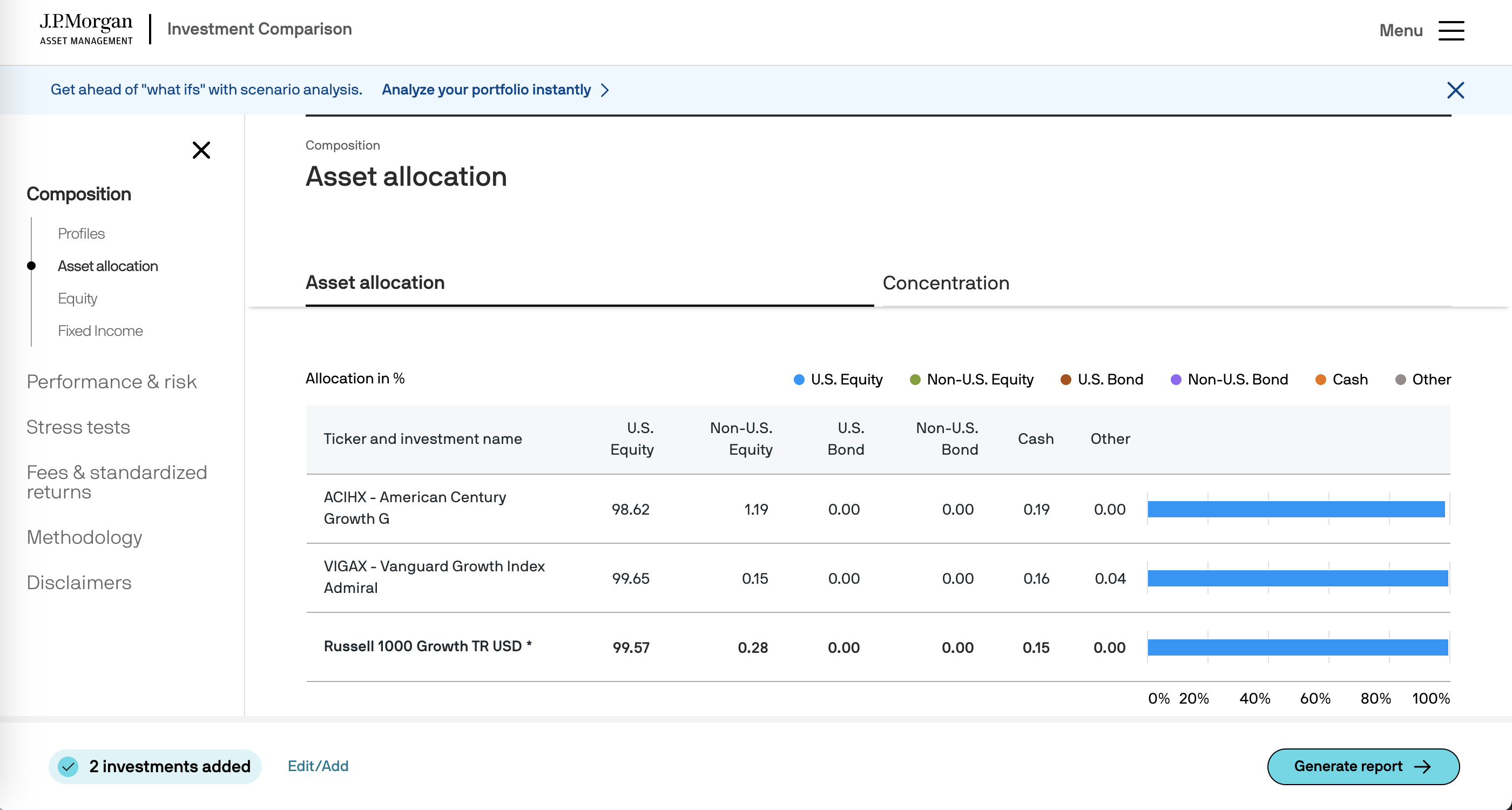 Screenshot 2026-01-20 at 4.02.11 PM